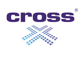 Cross Zlin