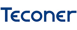 Teconer Oy Finland