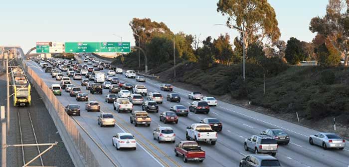 TransCore to implement back-office system for Los Angeles County’s ExpressLanes