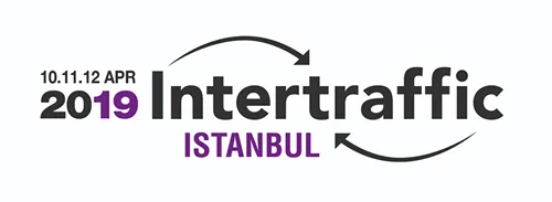 Exhibition Logo