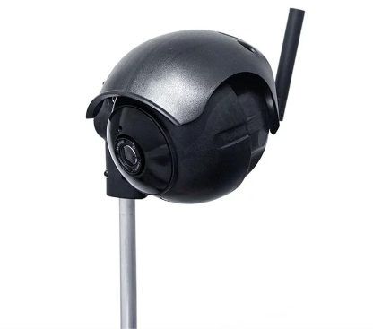 FLIR unveils new intelligent bi-functional thermal traffic sensor ...