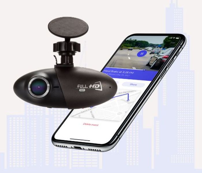 https://s44873.pcdn.co/wp-content/uploads/2019/06/Nexar-dash-cam-app.jpg.optimal.jpg