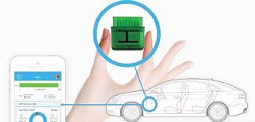 Hawaii Ruc Program Hawaii’s RUC demo decides telematics option | Traffic Technology Today