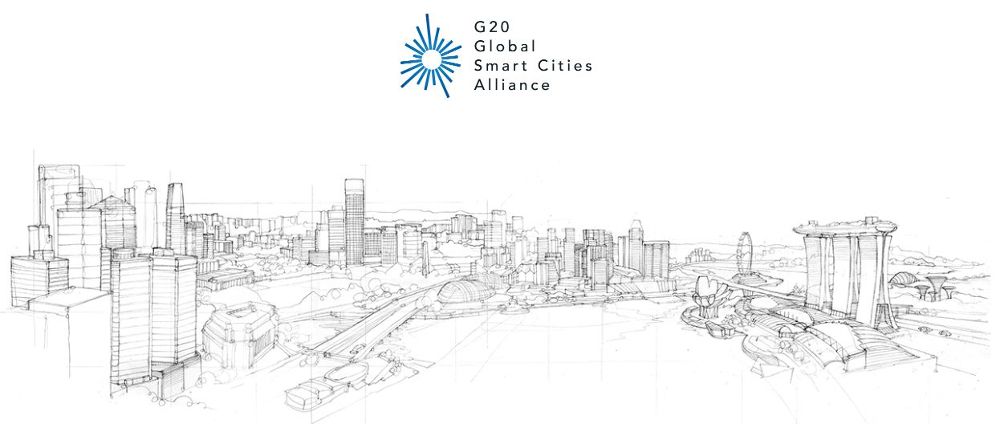 Чертеж города 4 буквы UK’s CPC joins world’s leading smart cities alliance Traffic Technology Today