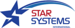 Star Systems International Limited