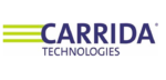 Carrida Technologies GmbH