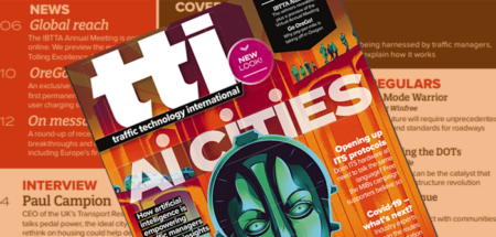 traffic technology international digital edition september 20