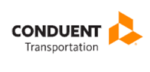 Conduent Transportation