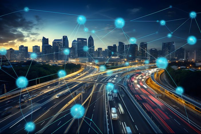USDOT seeks input on effective and safe AI use in transportation | Traffic Technology Today