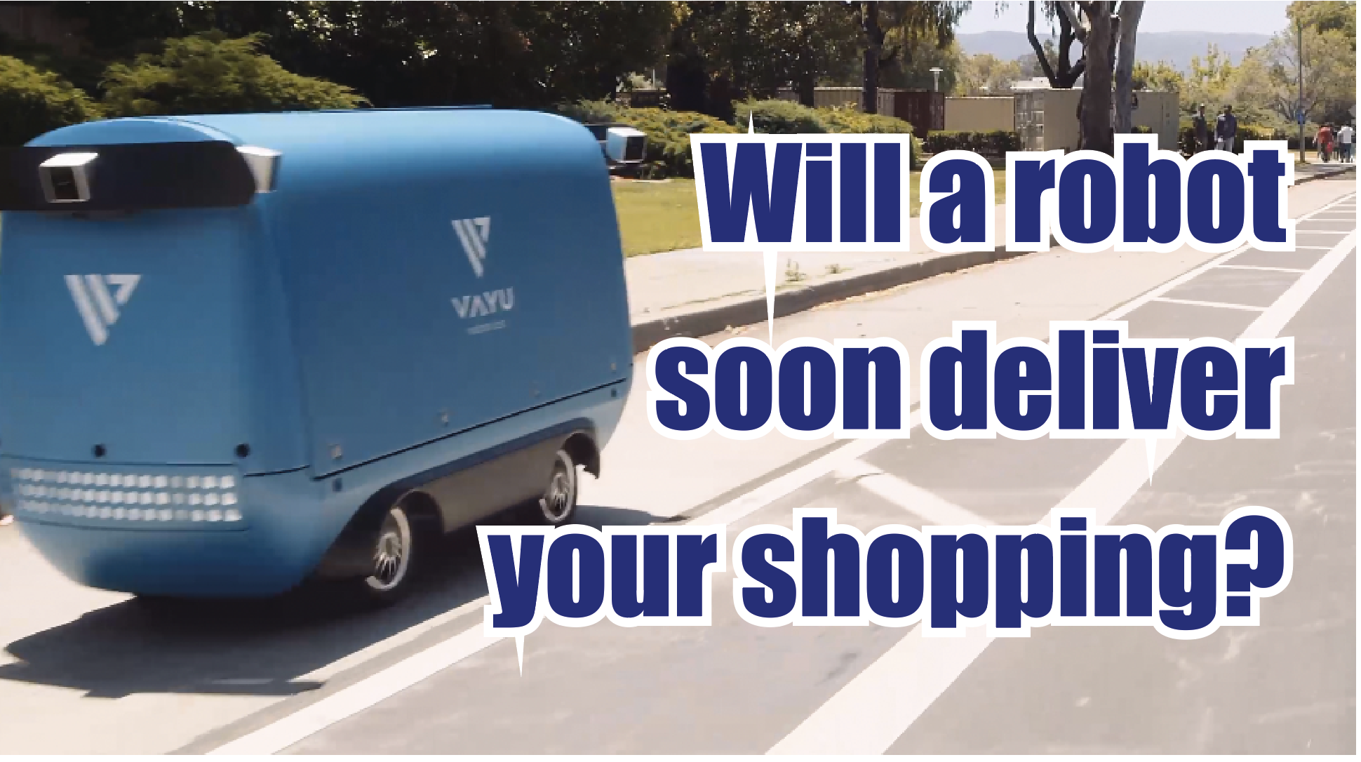 Traffic Technology Today | Planning | Safety | Data Modeling | Smart Cities