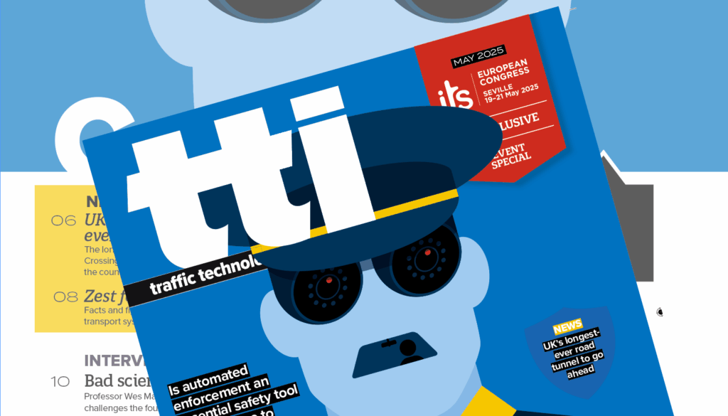 Issue thumbnail image