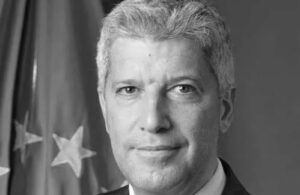 Moumen Hamdouch headshot