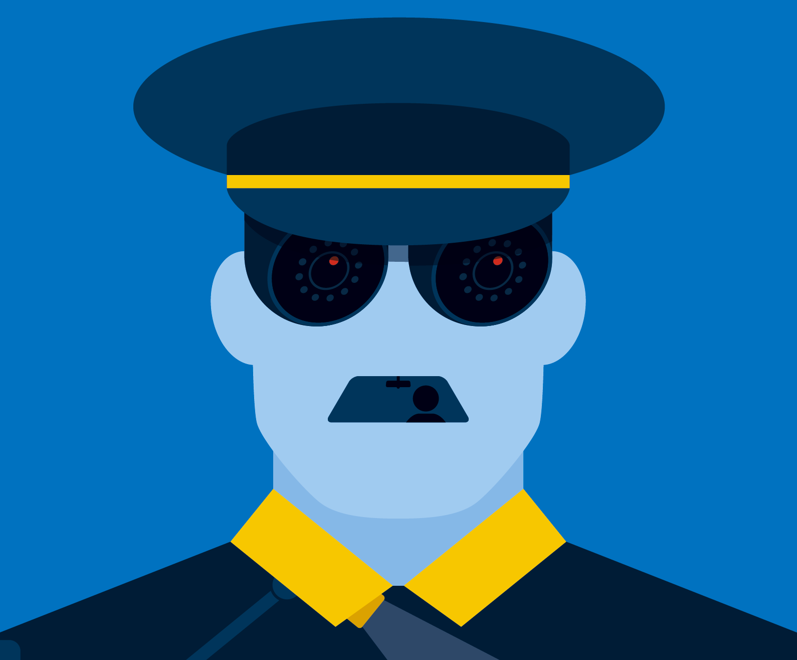 FEATURE: Are speed cameras for safety or profit?