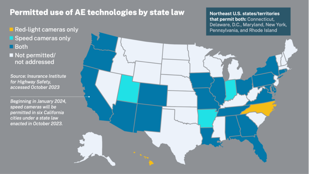 FEATURE Are speed cameras for - Ate Map %C2%A9GHSA 1024x577.webp