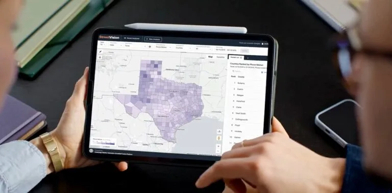 New AI platform launched to predict crashes before they happen ...