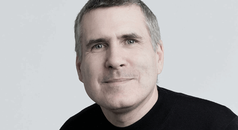 Podcast 55: Why EVs aren’t enough to decarbonize road travel, with Giles Perkins