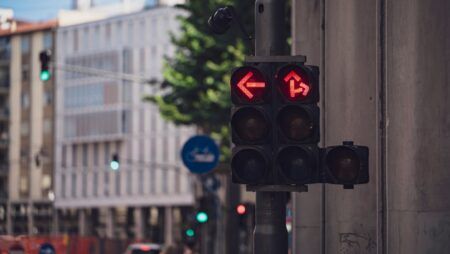 Q-Free publishes secure API documentation for Dynamic Signals