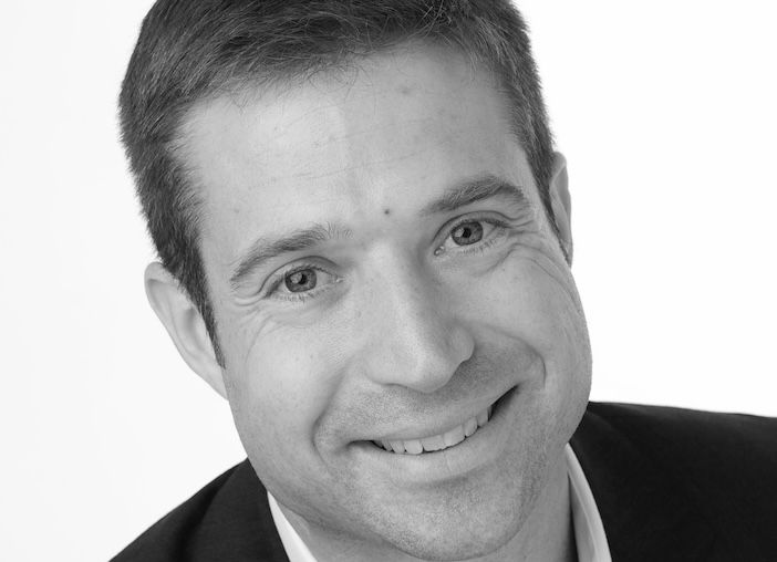 OPINION: The contracts stifling innovation on UK roads