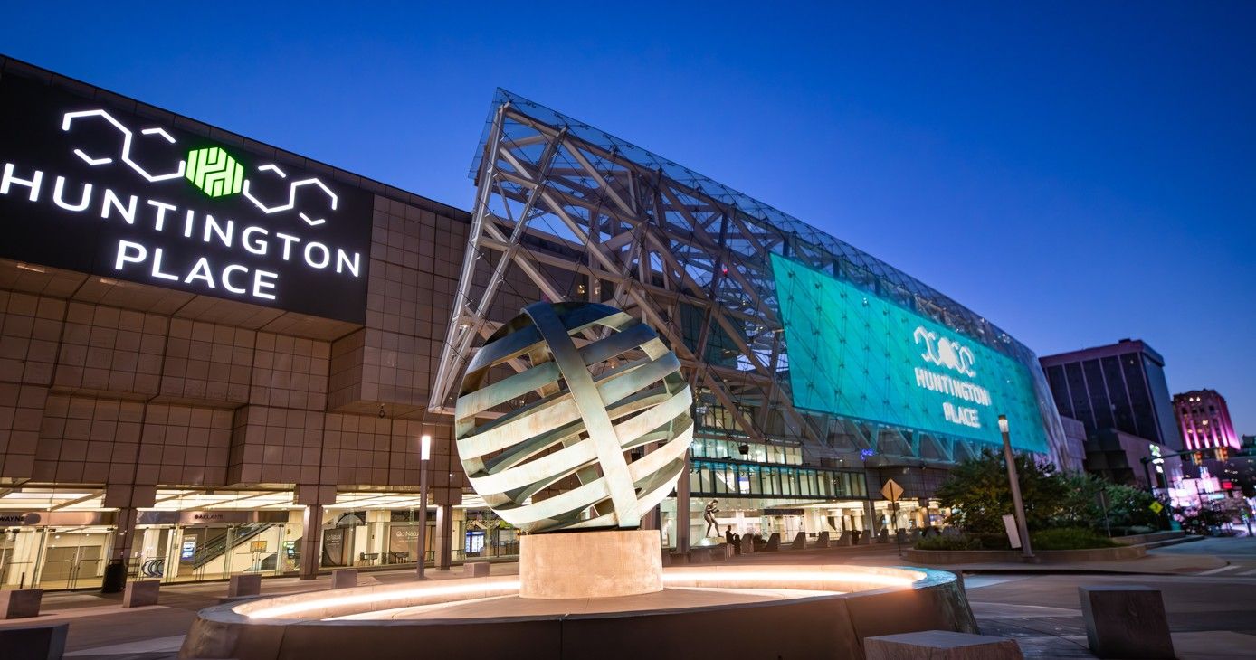 ITS America 2026 Conference opens registration in Detroit