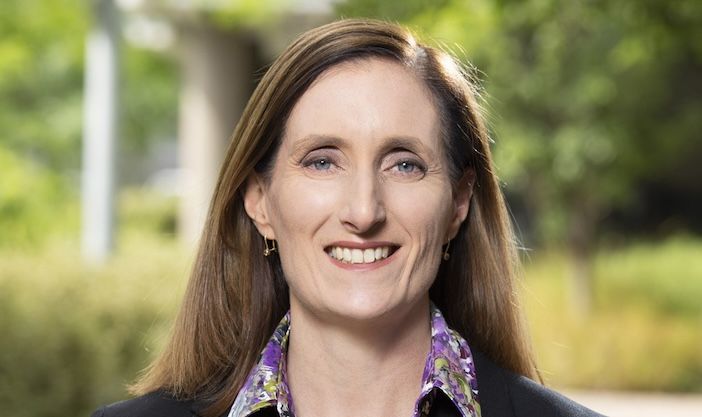 OPINION: Why good data matters more than AI in transport