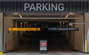 eleven-x Launches Wireless Vehicle Counting Solution to Enhance Parking Intelligence Across Garages and Surface Lots