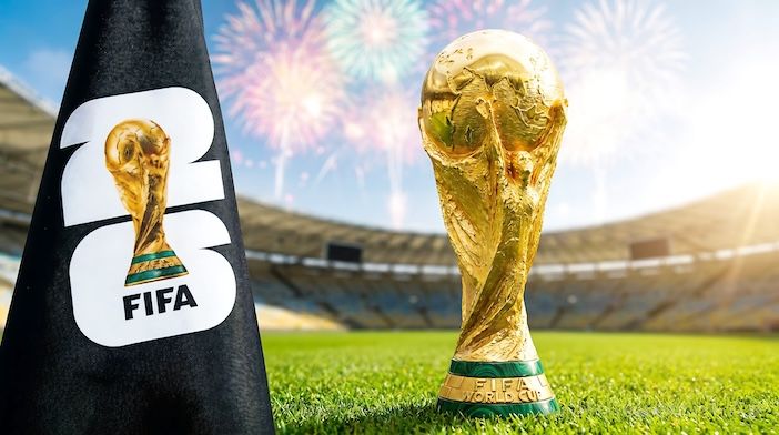 Inrix launches World Cup traffic data hub for 11 US cities