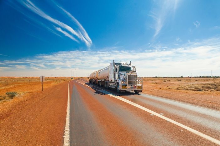ITS Australia summit to tackle road charging, freight