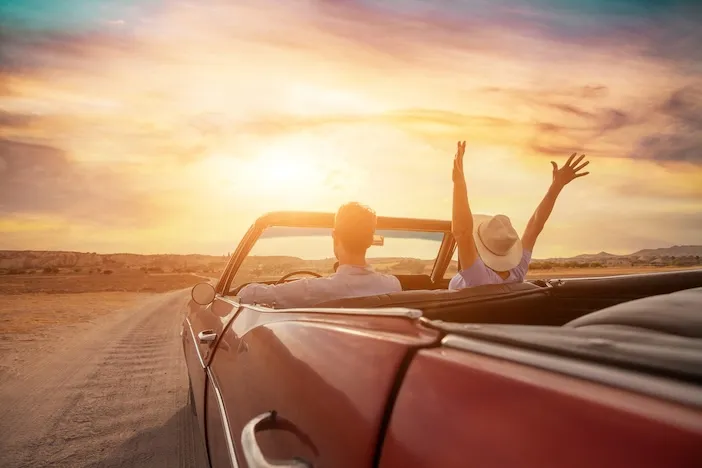 Drivers trust road safety tech more than experts, study finds