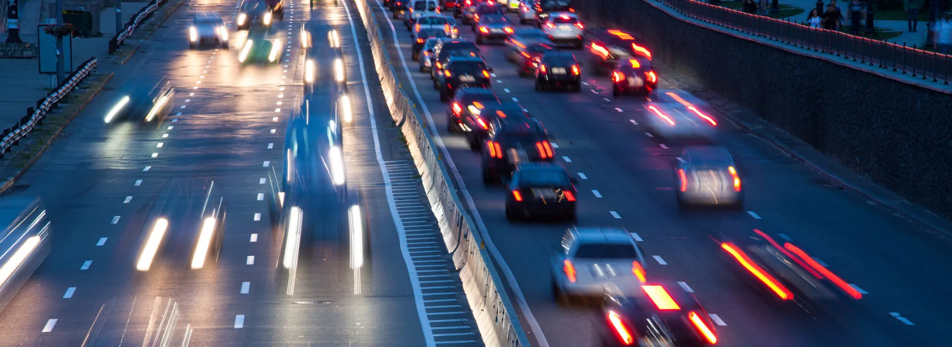 EU mandates driver distraction warning tech in cars