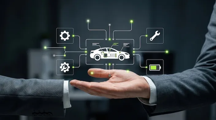 Coalition urges California senate to advance telematics bill