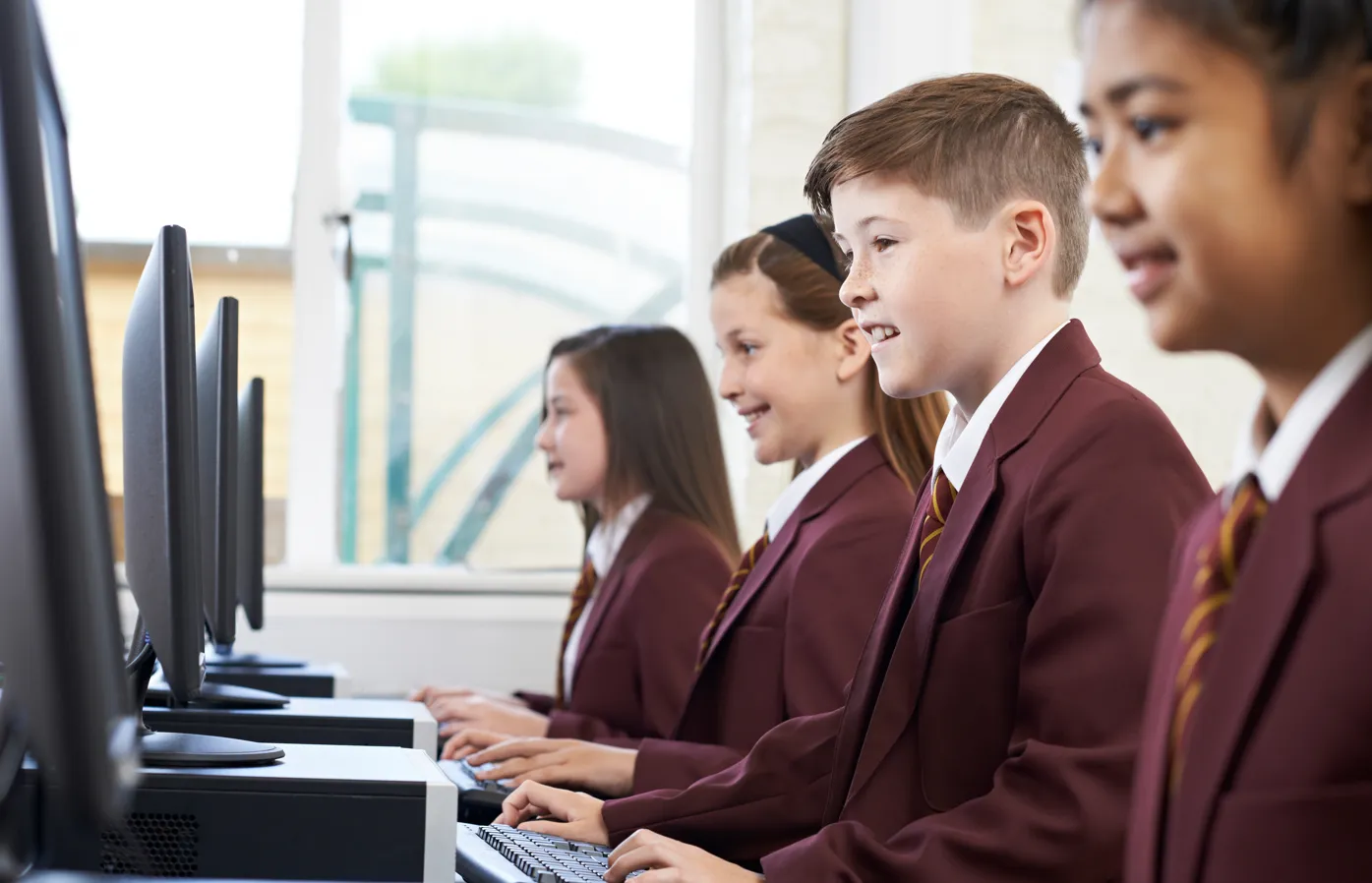 ITS UK launches Project Route transport data skills programme