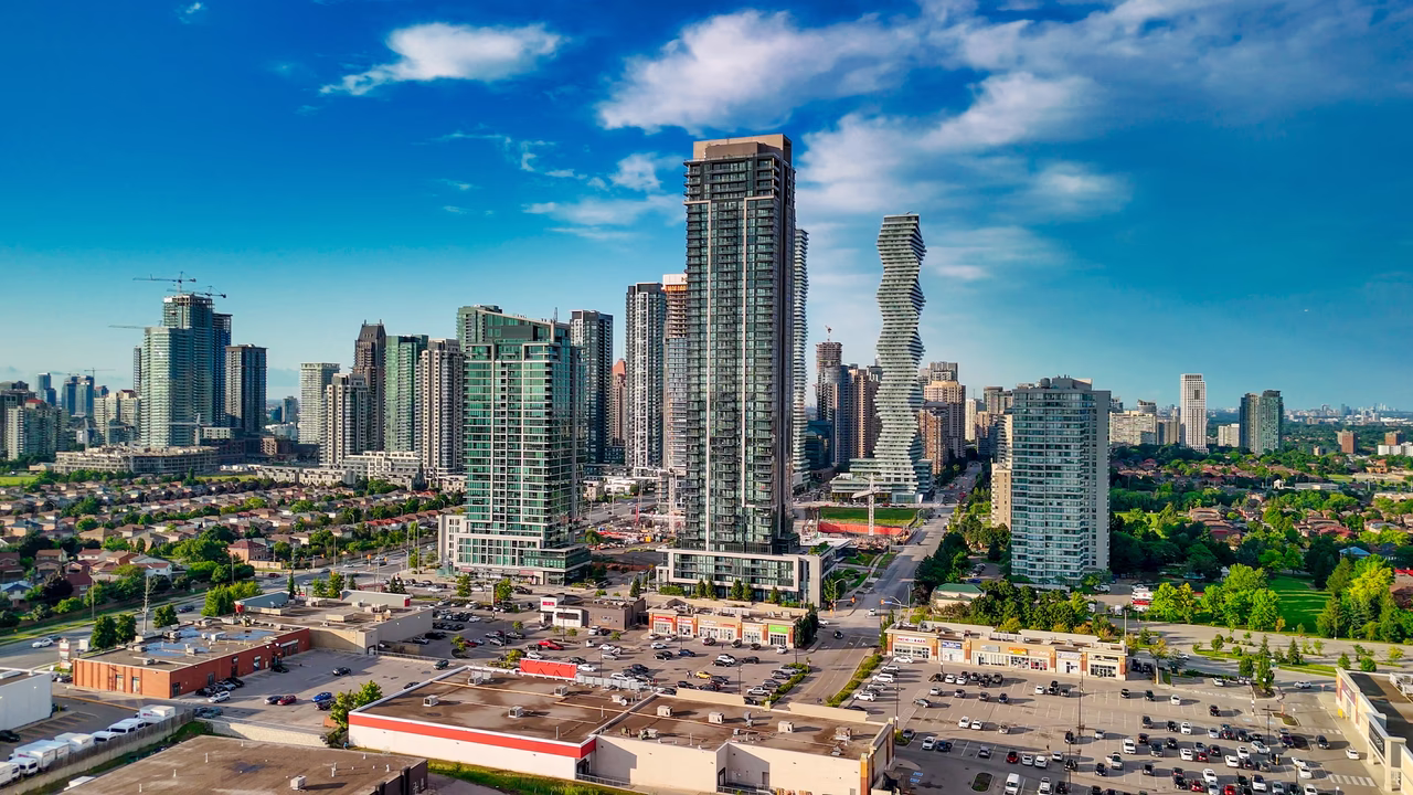 Kapsch facility in Canada reaches milestone of 115 million transponders