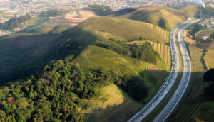 Valerann’s Lanternn platform is being trialled on a 32km section of Rodovia das Colinas in São Paulo state, Brazil