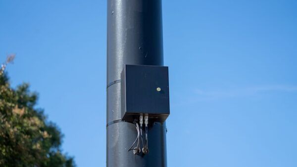 Applied Information C-V2X roadside unit gains OmniAir certification ...