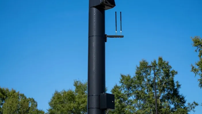 Applied Information C-V2X roadside unit gains OmniAir certification