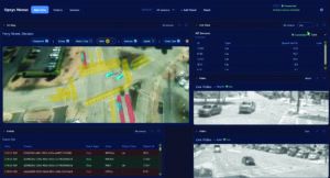 Opsys Monitoring Tool